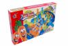 Настольная игра *Супер морковка* - 70788