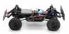 Радиоуправляемый краулер Hobby Cruiser РК-4 Waterproof 4WD RTR масштаб 1:16 2.4G - 136161DF|R62128