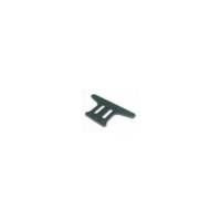 Передняя опорная пластина серии CL CL Series Front Support Plate - GSC-XT022