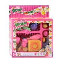 Игровой набор Shenzhen Toys Кухня - 1501450
