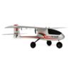 Радиоуправляемый самолет HobbyZone AeroScout S 1.1m RTF - HBZ3800