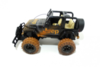 Радиоуправляемая машина Джип - MUD-1570-JEEP