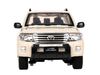 Радиоуправляемая машина HQ Toyota Land Cruiser 200 масштаб 1:24 - MX17702