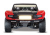 Радиоуправляемый шорт-корс Traxxas Unlimited Desert Racer 4WD ARTR масштаб 1:7 2.4G - TRA85086-4-R