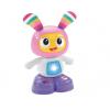 Интерактивная игрушка Fisher Price Мини-робот Бибо и Бибель - FCW42