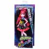 Кукла Monster High Под напряжением Дракулаура - DVH65|DVH67