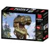 Стерео пазл PRIME 3D Ти-Рекс 500 элементов - 10175
