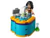 Конструктор LEGO Friends Большая шкатулка дружбы - 41359