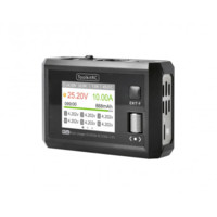 Зарядное устройство ToolkitRC M7AC Multi Charger - TK12200-EU