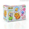 Игрушка MIOSHI active *Зверята: Слонёнок* - MAC0303-004
