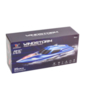 Радиоуправляемый катер HJ Toys RTR 2.4G - HJ823-BLUE