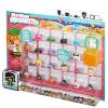 Игровой набор Mattel My Mini Mixiqe*s 4 фигурки + 8 аксессуаров - DXD63