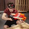 Бластер с шариками Nerf - Нерф Райвал Гипноз - E2870121