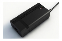 Блок питания SkyRC 15V 4A - SK-200008