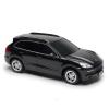 Радиоуправляемый автомобиль Double Star *Porsche Cayenne Turbo* масштаб 1:24 - 1011*