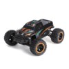 Радиоуправляемый монстр Haiboxing 4WD RTR масштаб 1:16 2.4G - HBX-16889