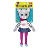 Мягкая игрушка Fancy *Кошка Сьюзетт*, 45 см - KOS1