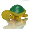 Набор для купания Mioshi Aqua *Морские обитатели* (4 шт.) - MAU0304-002
