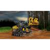Конструктор LEGO Technic Гусеничный погрузчик - 42094