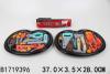 Набор инструментов Shenzhen Toys - JB202782