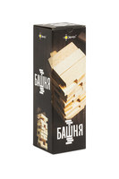 Настольная игра Эврикус Башня - BG-16011