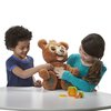 Интерактивная игрушка Hasbro Furreal Friends Русский Мишка - E4591121