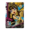 Мини-пазл Monster High 54A.05502 - Р67606