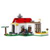 Конструктор LEGO Creator Загородный дом - 31069