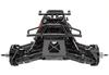 NEW! Радиоуправляемый монстр HPI Savage XS FLUX 4WD RTR масштаб 1:12 2.4G - HPI-106571
