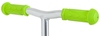 Самокат-кикборд Novatrack Disco-kids Basic - 120H.DISCOKIDS.GN20