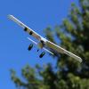 Радиоуправляемая модель самолета E-Flite UMX Timber BNF Basic - EFLU3950