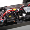 Радиоуправляемый шорт-корс трак HSP Rally Monster 4WD RTR масштаб 1:8 2.4G - 94063|73910