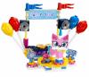 Конструктор LEGO Unikitty Вечеринка - 41453