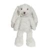 Мягкая игрушка Teddykompaniet Кролик Люси, 18 см - 2767
