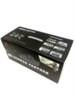 Радиоуправляемый танк Heng Long Panther Professional V7.0 RTR масштаб 1:16 2.4G - 3819-1Pro V7.0