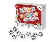 Настольная игра Десятое королевство Кубики для умников Словодел - 04641