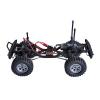 Радиоуправляемый краулер HSP RGT Hobby Cruiser РК-4 Waterproof 4WD RTR масштаб 1:10 2.4G - 136100XL