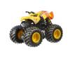 Модель машинки Mattel Hot Wheels Серия «MONSTER JAM» масштаб 1:64 - BHP37