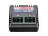 Зарядное устройство для WLToys V922