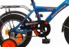 Велосипед NOVATRACK 12*, ASTRA, #098566 - 123ASTRA.BL5