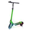 Электросамокат StarWay Mini 4 (48V, 15,6Ah - 748 wh)