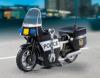 Конструктор Playmobil Возьми с собой: Полиция - 5648pm
