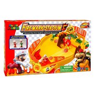 Настольная игра EPOCH Огненный стадион - 7388