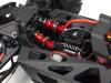 Радиоуправляемый монстр ARRMA Nero 6S BLX 4WD RTR масштаб 1:8 2.4G - AR106009