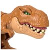 Фигурка Mattel Jurrasic World Imaginext Тираннозавр - HFC04