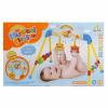 Игровая стойка Sunlike Медвежата свет, звук - SL82002