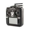Аппаратура управления RadioMaster TX16S MKII Hall V4.0 ELRS - HP157-TX16SMKII-ELRS-M2
