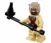 Конструктор LEGO Star Wars - Скайхоппер - 75081