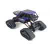 Радиоуправляемый джип ZHIYANG TOYS - 8897-187E-BLUE