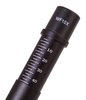 Микроскоп Bresser National Geographic 40–1280x с адаптером для смартфона - 9039001
